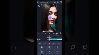 New Trending Effect In Alight Motion App |HDR Smooth Effect Brown Effect | Colour Grading 10k