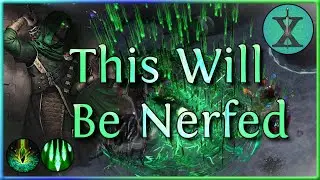 Path of Exile 3.13 Ultimate Poison BF/BB Assassin Build Guide (See Pinned Comment for 3.14 notes)