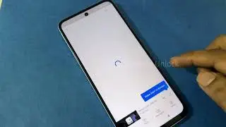 how to bypass frp lock redmi 12 5g | redmi 12 5g frp unlock without PC