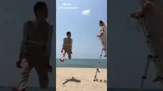 Art Of Capturing