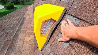 8 INGENIOUS TOOLS OF THE NEW GENERATION