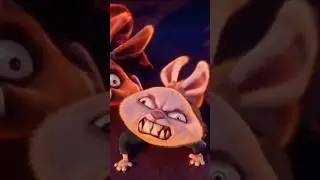 Медленно и мучительно! (