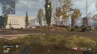 Ракую