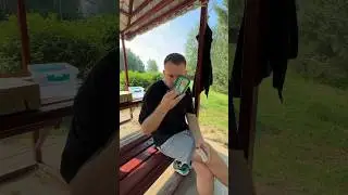 Namazka - топ 🔥Пробовали?