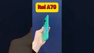 Latest Mobile Phone In Pakistan #mobileunboxing #shortsvideoviral #shortsfeed #latestmobilephone2024