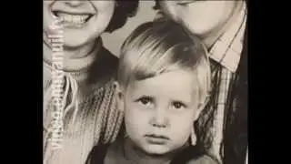 Две клинические смерти, в плену у страха
