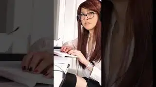 You like femboys too!