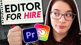 Managing Clients as a Freelance Video Editor