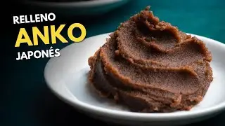 Haz Anko en casa - Explicado paso a paso