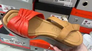 ФИНАЛЬНАЯ РАСПРОДАЖА В KARI! ДЕШЕВЛЕ УЖЕ НЕ БУДЕТ!