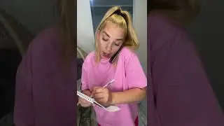 Стосунки з мамою у різному віці.