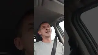 Фрол сварщик