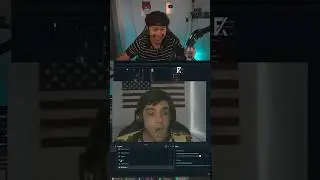 This Hacker Got EXPOSED On Stream in R6 😂