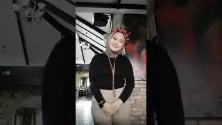 live jilbab pemersatu bangsa part 3