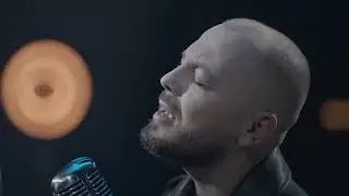 Я. Сумишевский - «Так не бывает». Скоро!