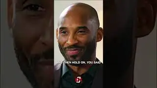 Shaq Tore His House Up In Anger When Kobe Won His 5th Ring 😱