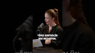 Sağ olun efendim. 