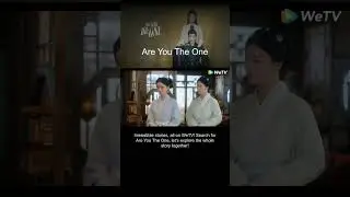 The fourth mistress is about to get married, and the third mistress comes to show off?#drama