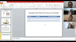 Peer Teaching PPG Daljab 2023 || Anugrah Tri Susanto || PGSD 06 Universitas Negeri Medan