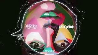 Qubiko - Mono Tono (Club Mix)