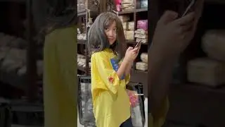 JAM INI UNIK BANGET!!! | Itakimo Bali