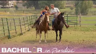 ‘Golden Bachelor’ Takes on Hometowns Next Week — See the Sneak Peek!