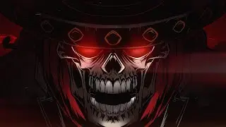 EL origen del CHARRO NEGRO y la DEUDA con SATANAS,  | Huaca Shaman
