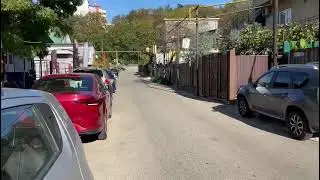 Адлер. ул Лавровая Продаю дом +4 сотки земли 3 мин пляж 27 млн 89884182484