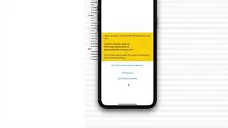 Behavior of Info.plist based Certificate Pinning on iOS