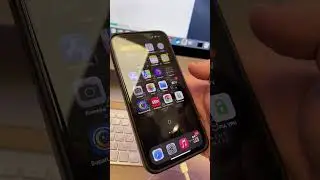 Самый стабильный способ обновить iPhone