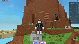 как получить bone marker roblox