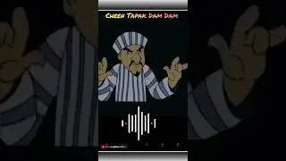 Cheen dabak dam message ringtone 2024_new trending sms tone_notification tone new ringtone 2024 New