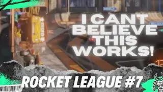 I Cant Believe This Works!