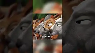 Самый главный спор! А за кого ты?