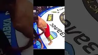 Полный Бой. Мариф Пираев VS Нариман Аббасов! 