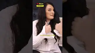 ВАЕНГА уничтожает Блиновскую / Интервью Макарена 