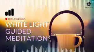 Meditation for Inner Peace and Harmony |Adetee | Guided Meditation