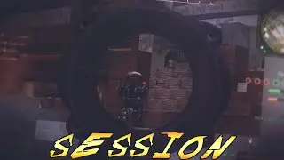 STALCRAFT | НЕТ УМА И НЕТ МОЗГОВ | FragMovie | СЕССИОННЫЕ БОИ.