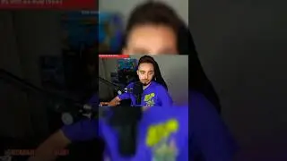 ЭДИСОН ИГРАЕТ В ГТА САМП? 