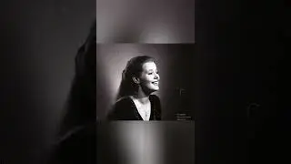 Людмила Сенчина.