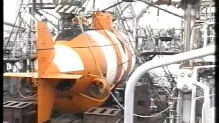 Самое старое военное судно Коммуна   Крым    12 минут новостей   Архив