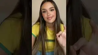 Akeesha and Friends Periscope Live  #0541🌟04.27.24🌟 #periscope #beautiful #live