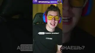 СКИНЫ В КС2 СТАЛИ КОНТРОБАНДОЙ #кс2 #csgo #ксго #cs2 #standoff2