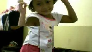 nancy faten girls