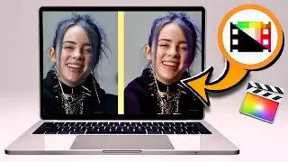 Pixel Film Studios Face Tracker Plugin Improves Skin In Final Cut Pro X