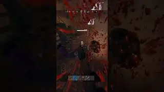 RUST is the Best Game Ever... 😂