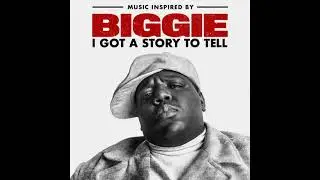 Gimme the Loot (2005 Remaster) | Biggie: I Got A Story To Tell OST