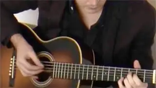 My guitar solo of 