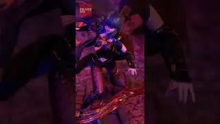 Figure Showcase! 🔥 Byleth from Fire Emblem Three Houses 1/7 Scale Figure 