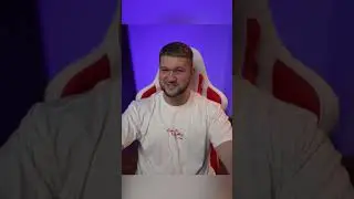 Назад в 2014, к беременным маленьким девочкам 